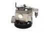 Насос гидроусилителя руля BOSCH KS02000018 (фото 8)