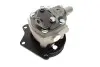 Насос гидроусилителя руля BOSCH KS02000018 (фото 9)