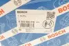 Насос гидроусилителя руля BOSCH KS02000018 (фото 10)