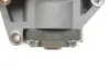 Насос гидроусилителя руля BOSCH K S02 000 019 (фото 2)