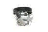 Насос гидроусилителя руля BOSCH K S02 000 019 (фото 4)