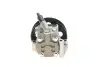 Насос гидроусилителя руля BOSCH K S02 000 019 (фото 5)