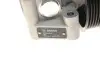 Насос гидроусилителя руля BOSCH K S02 000 019 (фото 6)