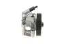 Насос гидроусилителя руля BOSCH K S02 000 019 (фото 7)