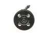 Насос гидроусилителя руля BOSCH K S02 000 019 (фото 8)
