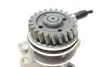 Насос гідропідсилювача керма BOSCH KS02000023 (фото 3)