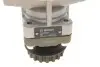 Насос гідропідсилювача керма BOSCH KS02000023 (фото 4)