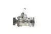 Насос гідропідсилювача керма BOSCH KS02000023 (фото 7)