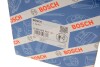 Насос гидроусилителя руля BOSCH KS02000023 (фото 10)