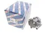 Насос гидроусилителя руля BOSCH KS02000027 (фото 1)
