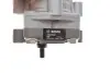 Насос гидроусилителя руля BOSCH KS02000027 (фото 2)