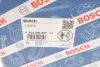 Насос гидроусилителя руля BOSCH KS02000027 (фото 6)