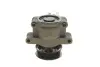 Насос гидроусилителя руля BOSCH K S02 000 036 (фото 4)