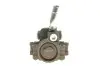 Насос гидроусилителя руля BOSCH K S02 000 036 (фото 6)