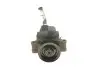 Насос гидроусилителя руля BOSCH K S02 000 036 (фото 8)