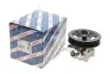 Насос гідропідсилювача керма BOSCH K S02 000 037 (фото 1)