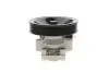 Насос гідропідсилювача керма BOSCH K S02 000 037 (фото 3)