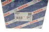 Насос гідропідсилювача керма BOSCH K S02 000 037 (фото 5)