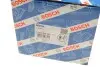 Насос гідропідсилювача керма BOSCH K S02 000 044 (фото 11)