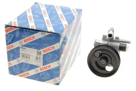Насос гидроусилителя руля BOSCH K S02 000 044