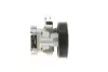 Насос гидроусилителя руля BOSCH K S02 000 052 (фото 6)