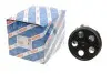 Насос гидроусилителя руля BOSCH K S02 000 067 (фото 1)