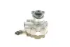 Насос гидроусилителя руля BOSCH KS02000073 (фото 5)
