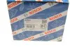 Насос гидроусилителя руля BOSCH KS02000073 (фото 9)