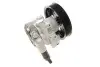 Насос гидроусилителя руля BOSCH K S02 000 078 (фото 5)