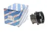 НАСОС ГІДРОПІДСИЛЮВАЧА КЕРМА BOSCH K S02 000 079 (фото 1)