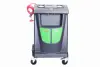 Установка для обслуговування кондиціонерів BOSCH SP00000149 (фото 1)