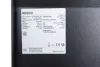 Установка для обслуговування кондиціонерів BOSCH SP00000149 (фото 2)