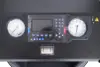 Установка для обслуговування кондиціонерів BOSCH SP00000149 (фото 3)
