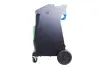Установка для обслуговування кондиціонерів BOSCH SP00000149 (фото 4)