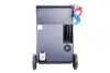 Установка для обслуговування кондиціонерів BOSCH SP00000149 (фото 5)