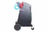 Установка для обслуговування кондиціонерів BOSCH SP00000149 (фото 6)