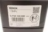 Масло для вакуумных насосов 600 мл BOSCH S P00 100 086 (фото 2)