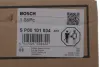 Масло компрессорное PAG 100 для R134a 250 мл BOSCH S P00 101 034 (фото 2)