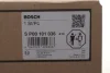 Масло компрессорное PAG 46 для R134a 250 мл BOSCH S P00 101 036 (фото 2)