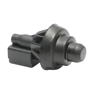Выключатель, контакт двери BRECKNER BK64000