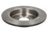 Тормозной диск BREMBO 08.9163.11 (фото 2)
