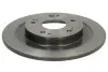 Диск тормозной задний Honda Civic IX 12- BREMBO 08.C310.11 (фото 1)