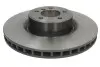 Диск тормозной BREMBO 09.A771.11 (фото 1)