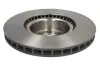 Диск тормозной BREMBO 09.A771.11 (фото 2)