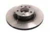 Диск гальмівний BREMBO 09.B569.11 (фото 2)