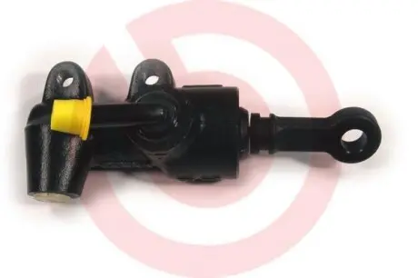 Головний циліндр зчеплення VW T4 1.8-2.8 07.90-06.03 BREMBO C 85 013