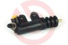 Циліндр зчеплення робочий Toyota Avensis, Camry, Corolla, Hilux, Previa 1.8-2.4D 10.82-06.13 BREMBO E 83 001 (фото 1)