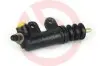 Цилиндр сцепления рабочий Toyota Avensis, Camry, Corolla, Hilux, Previa 1.8-2.4D 10.82-06.13 BREMBO E 83 001 (фото 1)