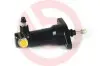 Рабочий цилиндр сцепления Audi A1 Seat Ibiza V, Toledo IV 1.2-2.0Tdi 09.04-VW Touran 1.6, 1.6 FSI 02.03- BREMBO E 85 005 (фото 1)