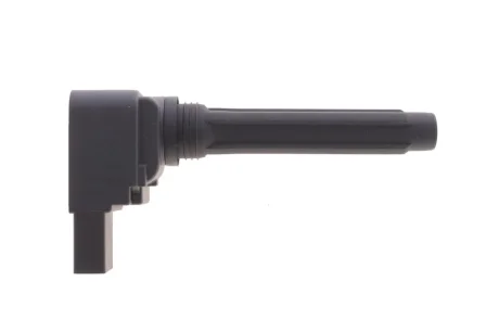 Котушка запалювання BREMI 20707